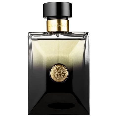 versace oud noir discontinued|oud noir perfume royal.